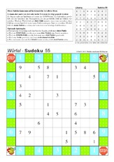 Würfel-Sudoku 56.pdf